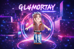 OG GLAMOUR