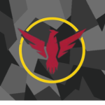 Skumperian Federation [SKF]
