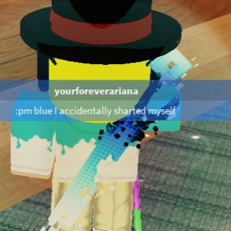 Raiders of Robloxia Raid Meet-up!