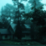 Freshbloode