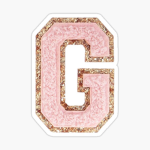 Gmarie