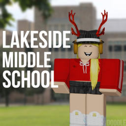 LakeSide Middle School
