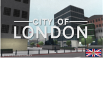 London Citizens