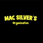 The Golden X Organization
