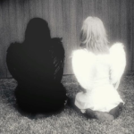 Ange!s love