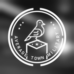 Average Town Military