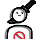 Denied's Lounge