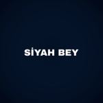 Siyah Bey