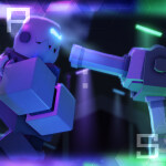 Project: Sentries [Reborn]