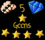 5 Star Thugs