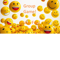 Group Game