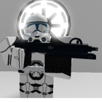.{[TGR]} The Galactic Republic.