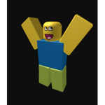 i don't know it