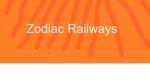[ZRY] Zodiac Railways