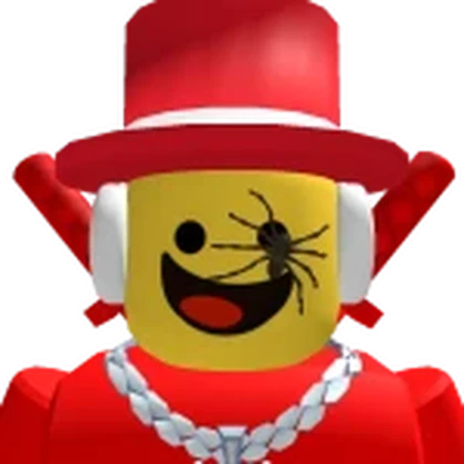 KIWI REUPLOADER Roblox group icon