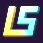 The third LSPLASH group