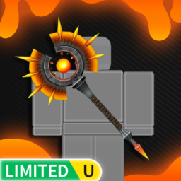 UGC Limited drops