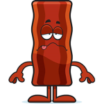 itzBaConHAiR