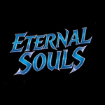 Eternal Souls CC