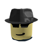 1billybob1
