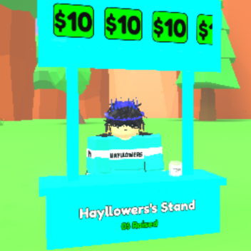 PLS TIP