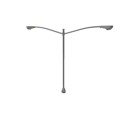 [Free!] Street Lights! Club PBR Gear Beach Updated