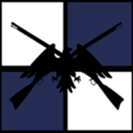 The Cobalt Kingdomᅠᅠ