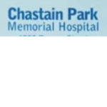 -Charity Memorial Hospital
