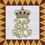 11ème Régiment de Carabiniers-Grenadiers