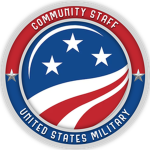Community Stаff