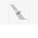 |||American Airlines|||