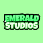 Emerald Studios V
