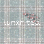 lunar tea