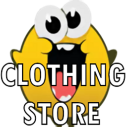 Store game