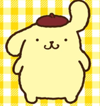 Honey Blush