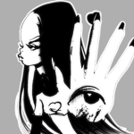 skinweary