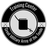 Training Center of the Tendo