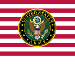 [USAF] United States Army ||