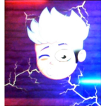 darkiyt