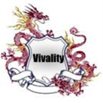 Vivality©