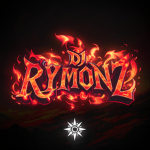 DJ RYMONZ