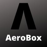 AeroBox