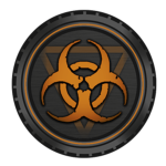 [BRU] Biological Research Unit