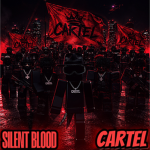 SILENT BLOOD CARTEL