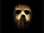 jason fanboys