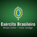 [EB-RP] Exército Brasileiro - Base Geral