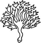 [PN] Serpent's Hand