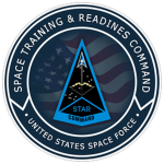-【Space Training Command】-