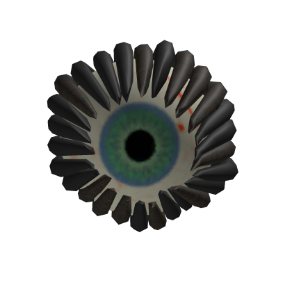 Eye Roblox NoFilter
