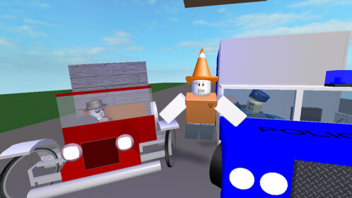 EPIC Racing (Old)